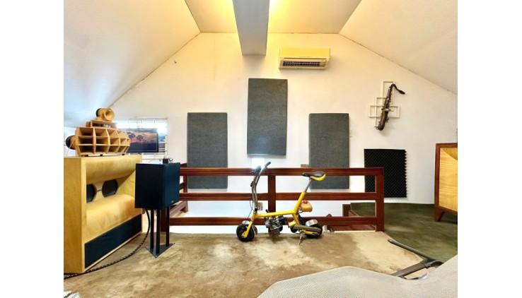 Giảm Sốc 1.2T Bán Nhà Hẻm Xe Hơi 140m2_7*20 Chỉ hơn 7 tỷ QL 13 Hiệp Bình Phước Thủ Đức Giá Tốt.